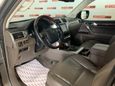 SUV   Lexus GX460 2010 , 1950000 , 