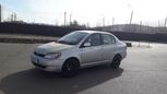  Toyota Platz 2001 , 178000 , 