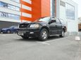 SUV   Ford Expedition 2004 , 900000 , 
