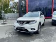 SUV   Nissan X-Trail 2018 , 1750000 , 