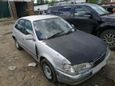  Toyota Sprinter 1999 , 30000 , 