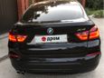 SUV   BMW X4 2016 , 2300000 , 