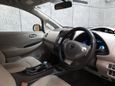  Nissan Leaf 2011 , 395000 , 