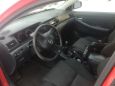  Toyota Corolla 2006 , 360000 , 