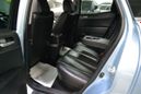 SUV   Mazda CX-7 2007 , 539000 , 