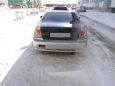  Honda Prelude 1994 , 210000 , 