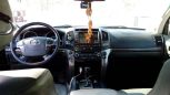 SUV   Toyota Land Cruiser 2009 , 1800000 , 