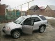 SUV   Acura MDX 2001 , 460000 , 