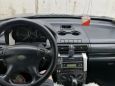SUV   Land Rover Freelander 2004 , 330000 , 