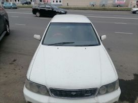  Nissan Bluebird 1998 , 150000 , 