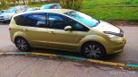    Ford S-MAX 2006 , 280000 ,  