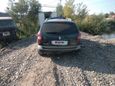  Renault Laguna 2004 , 175000 , 