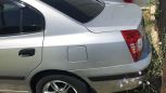  Hyundai Elantra 2004 , 255000 , 