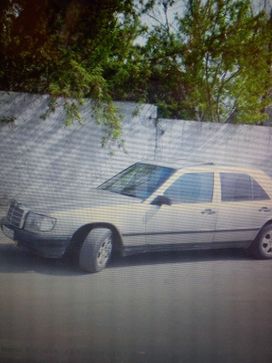  Mercedes-Benz 190 1989 , 129999 , 