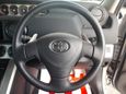  Toyota Corolla Rumion 2009 , 1130000 , 