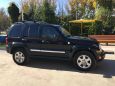 SUV   Jeep Liberty 2005 , 400000 , 