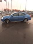  Chevrolet Lacetti 2005 , 280000 , 