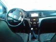 SUV   SsangYong Actyon 2012 , 550000 , 