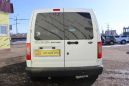    Ford Tourneo Connect 2009 , 495000 , 