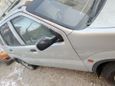  Suzuki Swift 2002 , 75000 , 