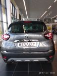 SUV   Renault Kaptur 2018 , 1258850 , 