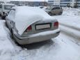  Honda Civic Ferio 1996 , 85000 , 