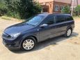  Opel Astra 2007 , 280000 , 