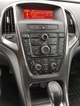  Opel Astra 2011 , 470000 , --