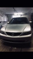  Mazda Familia 2001 , 250000 , 