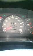  Hyundai Accent 2005 , 150000 , 