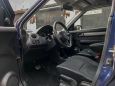  Suzuki Swift 2006 , 320000 , 