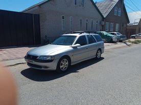  Opel Vectra 2001 , 400000 , 