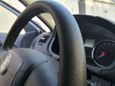  Skoda Roomster 2011 , 565000 , 