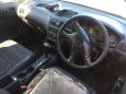  Nissan NV150 AD 2001 , 53000 , 