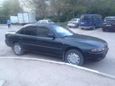  Mitsubishi Galant 1993 , 160000 , 