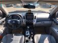 SUV   Mitsubishi Pajero Sport 2015 , 1350000 , 