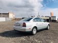  Volkswagen Passat 2002 , 229000 , 