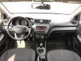  Kia Rio 2014 , 517000 , 