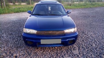  Subaru Legacy 1998 , 150000 ,  