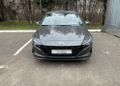  Hyundai Elantra 2022 , 2299000 , 