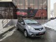  Nissan Note 2013 , 428000 , 