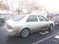  Toyota Vista 2001 , 185000 , 