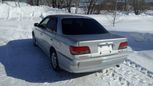  Toyota Carina 1996 , 225000 , 