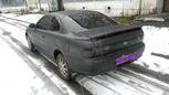  Toyota Corolla Levin 1992 , 165000 , 