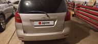    Toyota Corolla Spacio 2002 , 380000 , 