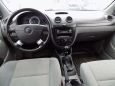  Chevrolet Lacetti 2011 , 335000 , 