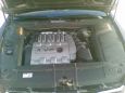  Peugeot 607 2001 , 320000 , 