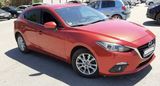  Mazda Mazda3 2016 , 920000 , 