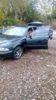  BMW 5-Series 1998 , 215000 , 