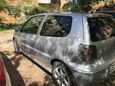  3  Volkswagen Polo 2000 , 159000 , 